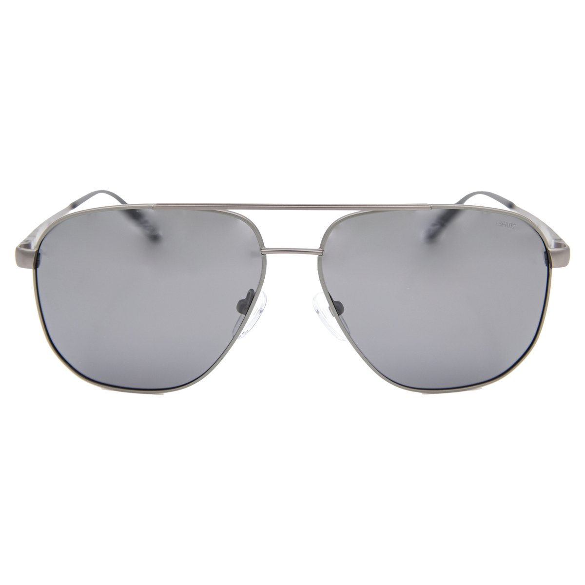Gentz® - The Riviera Flex - Polariserend - ontspiegeld - kraswerend
