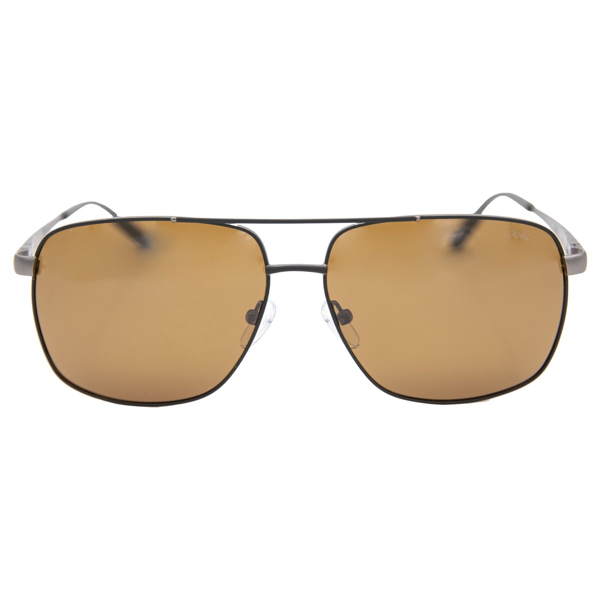 Gentz® - The Altitude - Polariserend - ontspiegeld - kraswerend