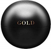 Gold Professional Haircare Gold Fiber Wax 80 ml