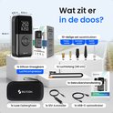 Product afbeelding  9