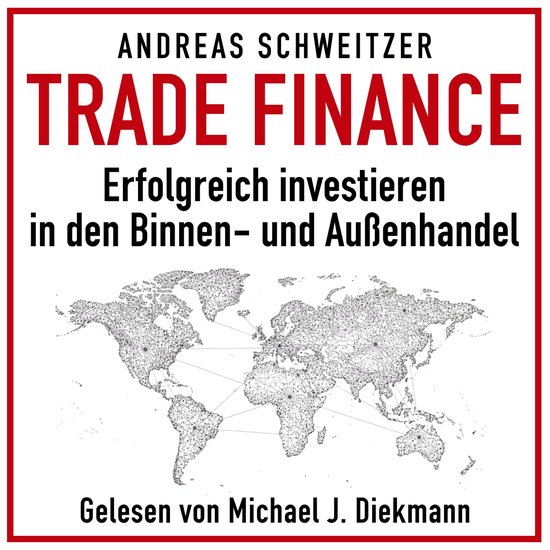 Trade Finance - cover