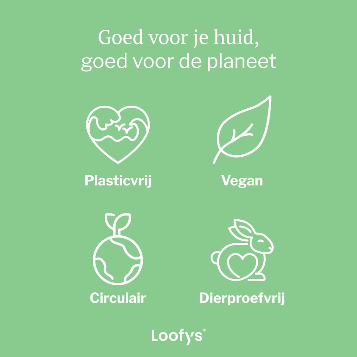Loofys® Meester Cadeau – Bedankje Meester – Body Bar Mojito 80g in Cadeaudoosje – Bedankt Cadeautje Einde Schooljaar, Afscheid & Kerstcadeau – Leerkracht Cadeau onder 10 Euro – Vegan & Plasticvrij — cadeau in Verzorging - foto 3