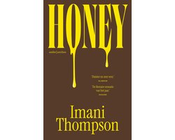 Honey