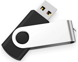 Top 10 beste geheugensticks 2026: SBG USB-stick 2GB USB 2.0