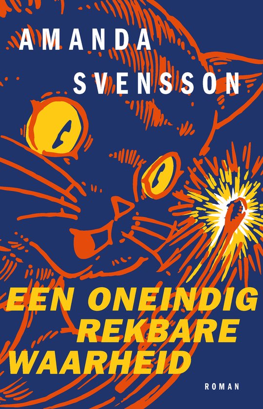 Een oneindig rekbare waarheid