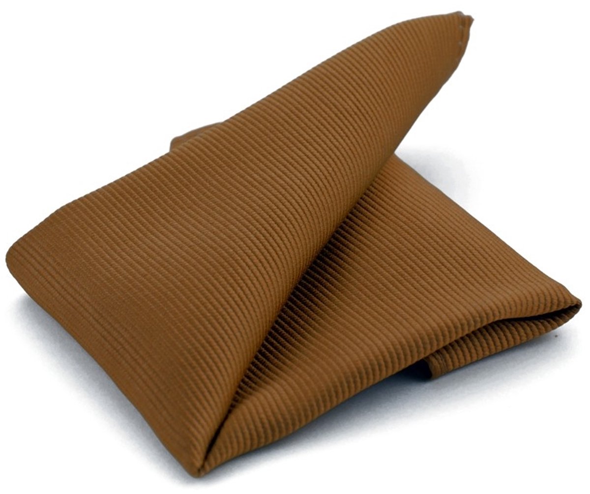 Pochet Cognac