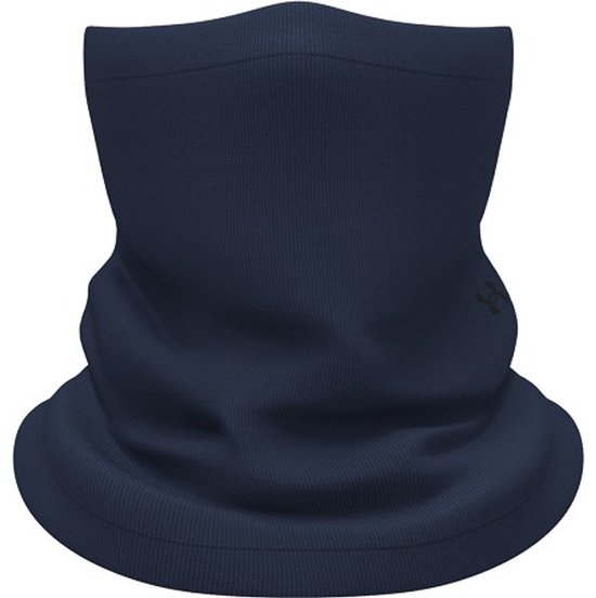 Under Armour Storm Fleece Nek Gaiter Navy van Under Armour — afbeelding 4