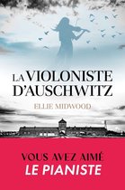 livre numérique