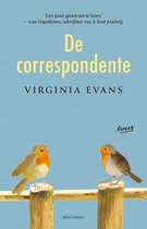 Paperback