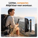Product afbeelding  9