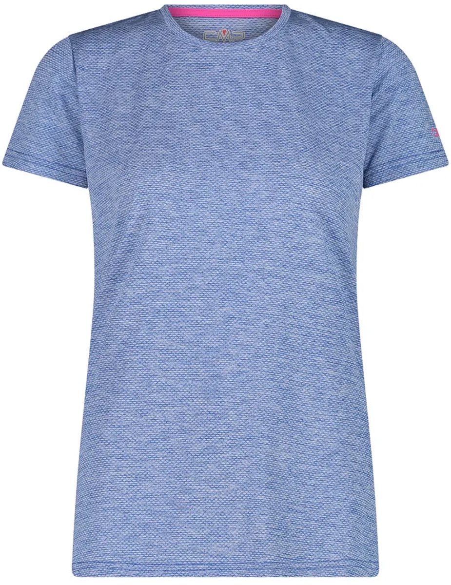 Cmp 34n5916 T-shirt Met Korte Mouwen 2XL Vrouw Provenza