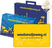 20 Euro