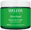 Product afbeelding  13