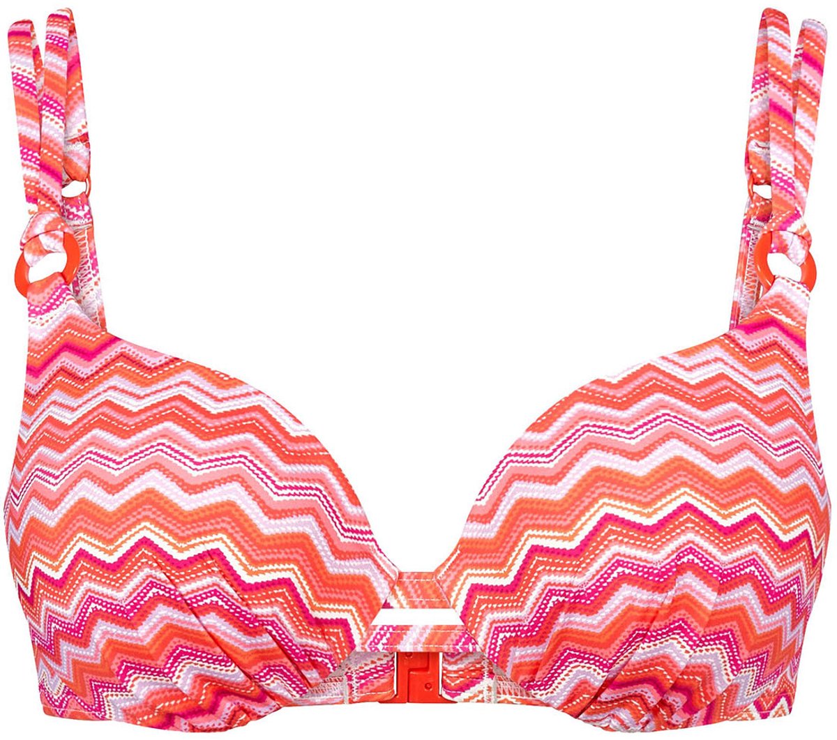 Triumph Bügel-Bikini-Top Red Label Mix & Match Summer