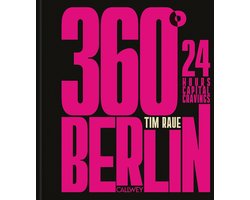 360° BERLIN