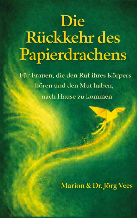 Die Mila-Trilogie – Der Weg nach Hause 1 - Die Rückkehr d ... - cover