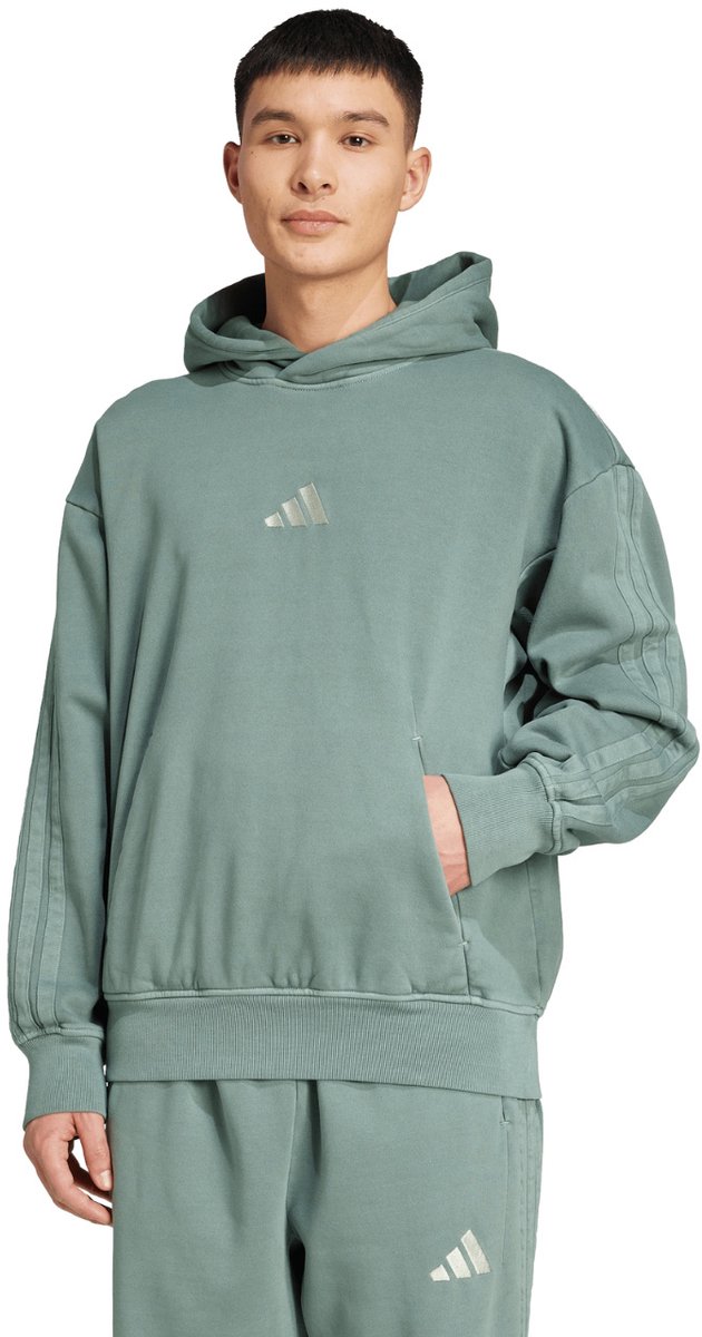 Groen