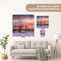 PDP.ProductImage.Thumb.Image.srtText 10