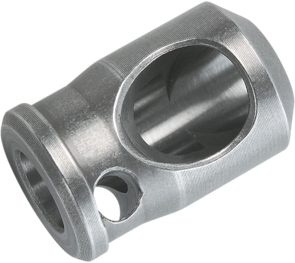 Fein Matrize - 31309040002