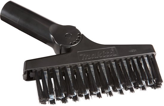 Makita borstelmondstuk - 191M30-1 — afbeelding 2