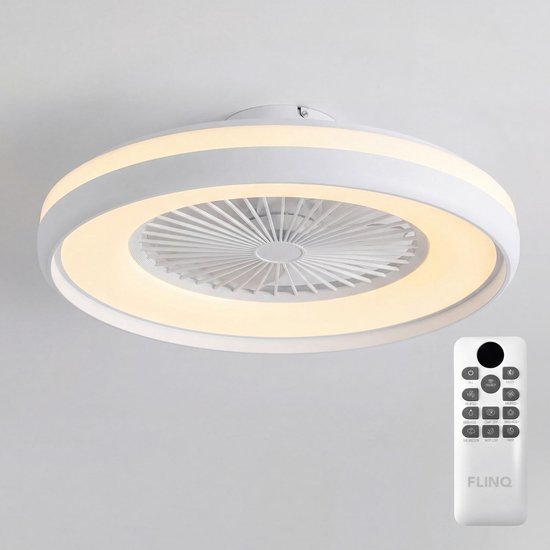 flinq-lumifan-plafondventilator-met-verlichting-afstandsbediening