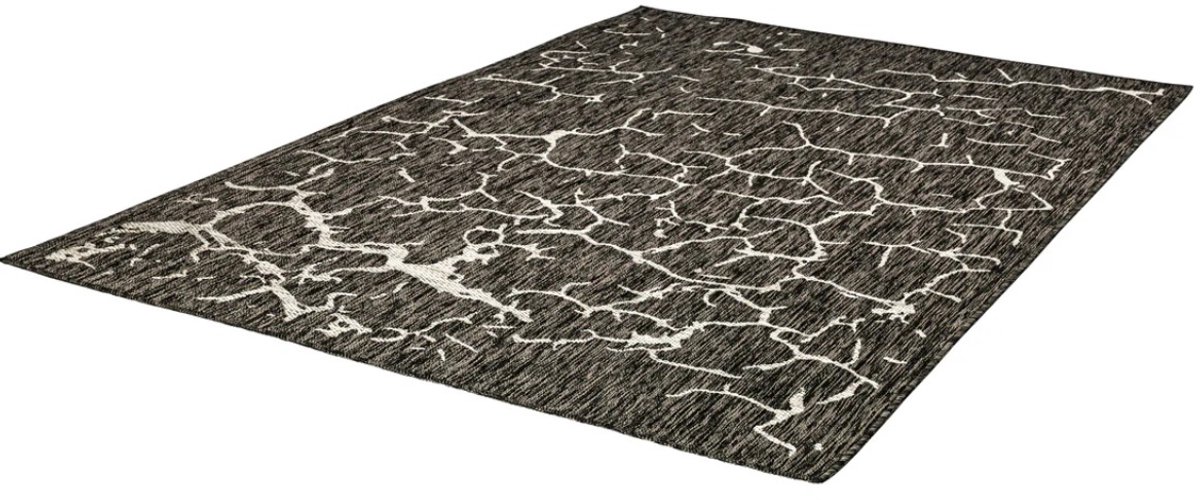 Human Comfort Avord - Buitenkleed - UV-bestendig - Sneldrogend - Schimmelbestendig - 160 x 230 cm