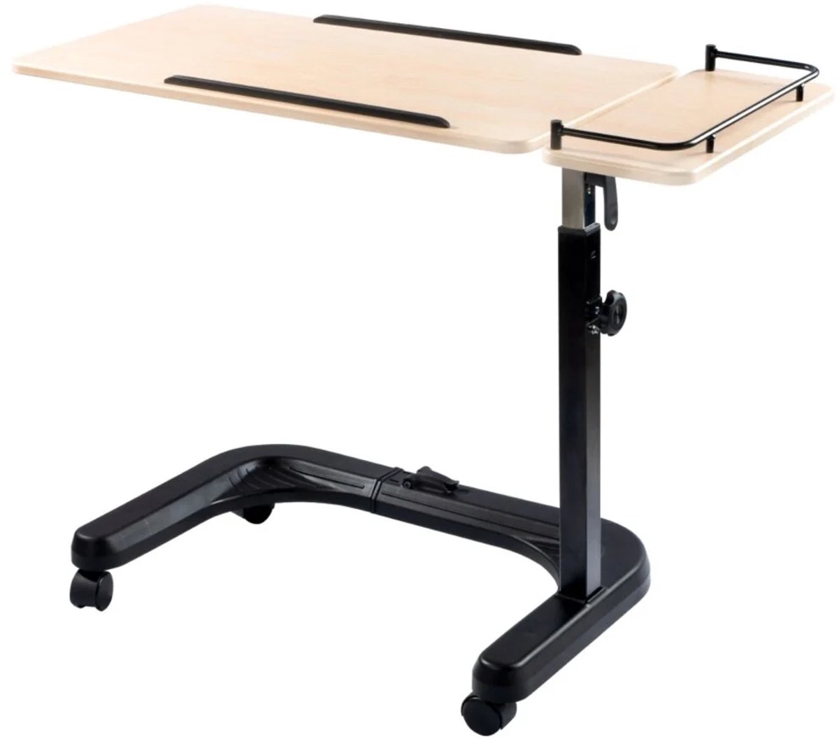 MultiMotion MultiMotion Prestige bedtafel Hout