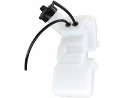 Brandstoftankset geschikt voor Stihl FS75 FS80 FS85 K