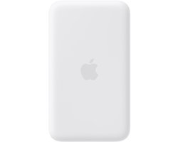 Magsafe – batterij voor iPhone Air – LET OP: Alleen geschikt voor iPhone Air