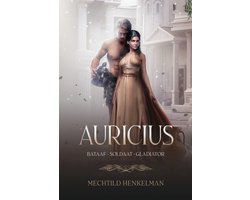 Auricius