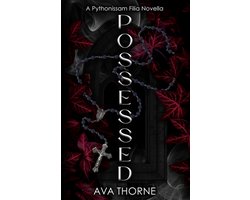 Possessed