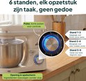 Product afbeelding  9