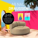Product afbeelding  7