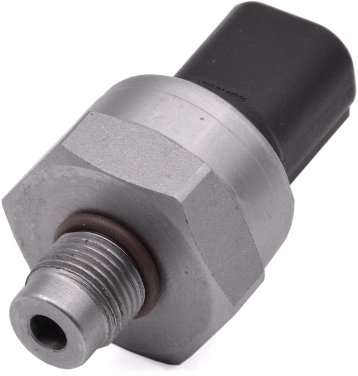 aladdien - ABS Hoofdremdruksensor - Betrouwbare remsensor - Hoogwaardige prestaties - Geschikt voor Volvo S60 S80 V70 XC70 XC90 - Veiligheidssysteme..