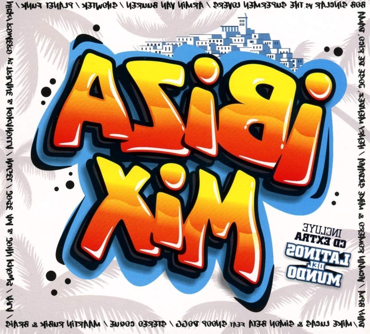 Muziek Album - Compilatie CD - Ontspanning Thuis - Zomerse Hits - 132 g - Niet gespecificeerd