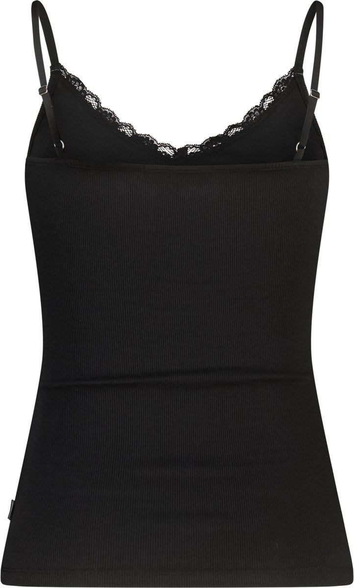 Underwear top Grace