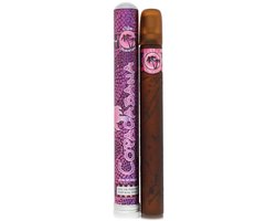 Cuba - Cuba Brazil Copacabana - Eau de parfum - 35ML