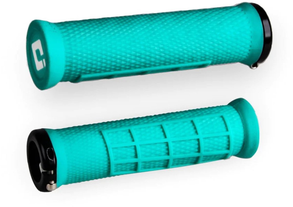 Odi Elite Flow Handvatten Groen