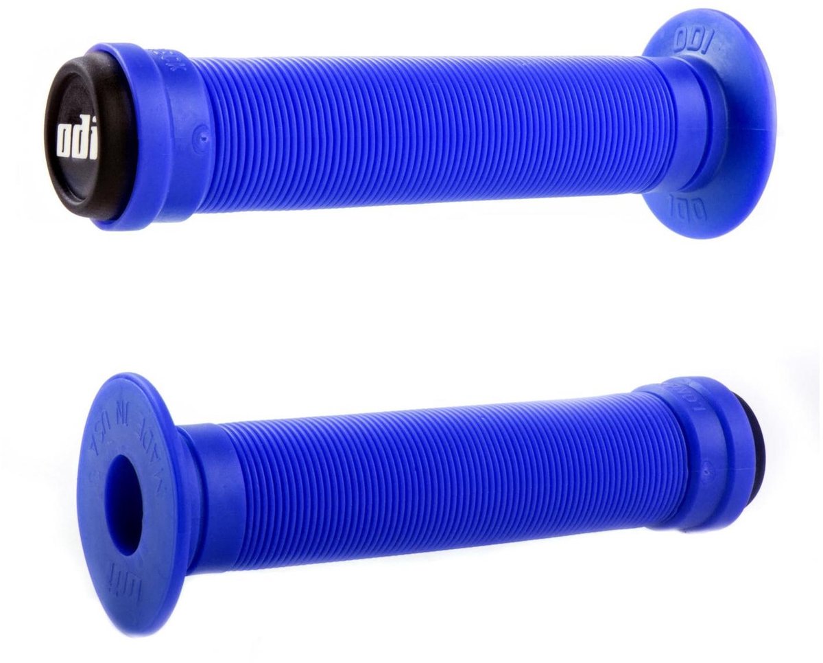Odi Longneck St met flens