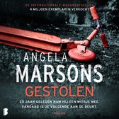 Digitaal luisterboek