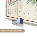 Product afbeelding  9