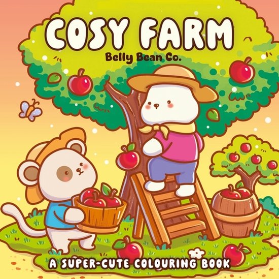 Cosy Farm