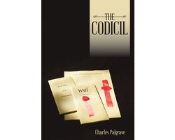 The Codicil