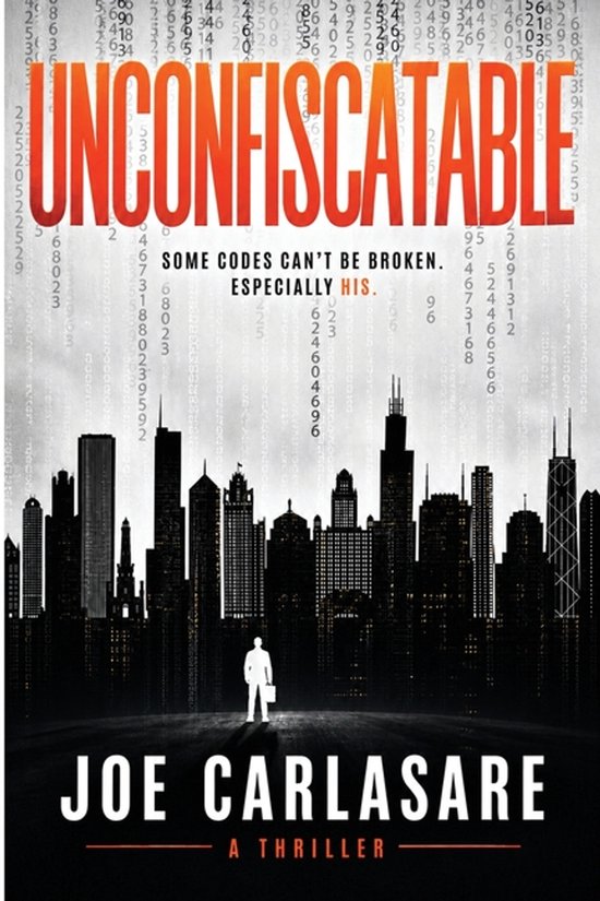 Unconfiscatable - cover
