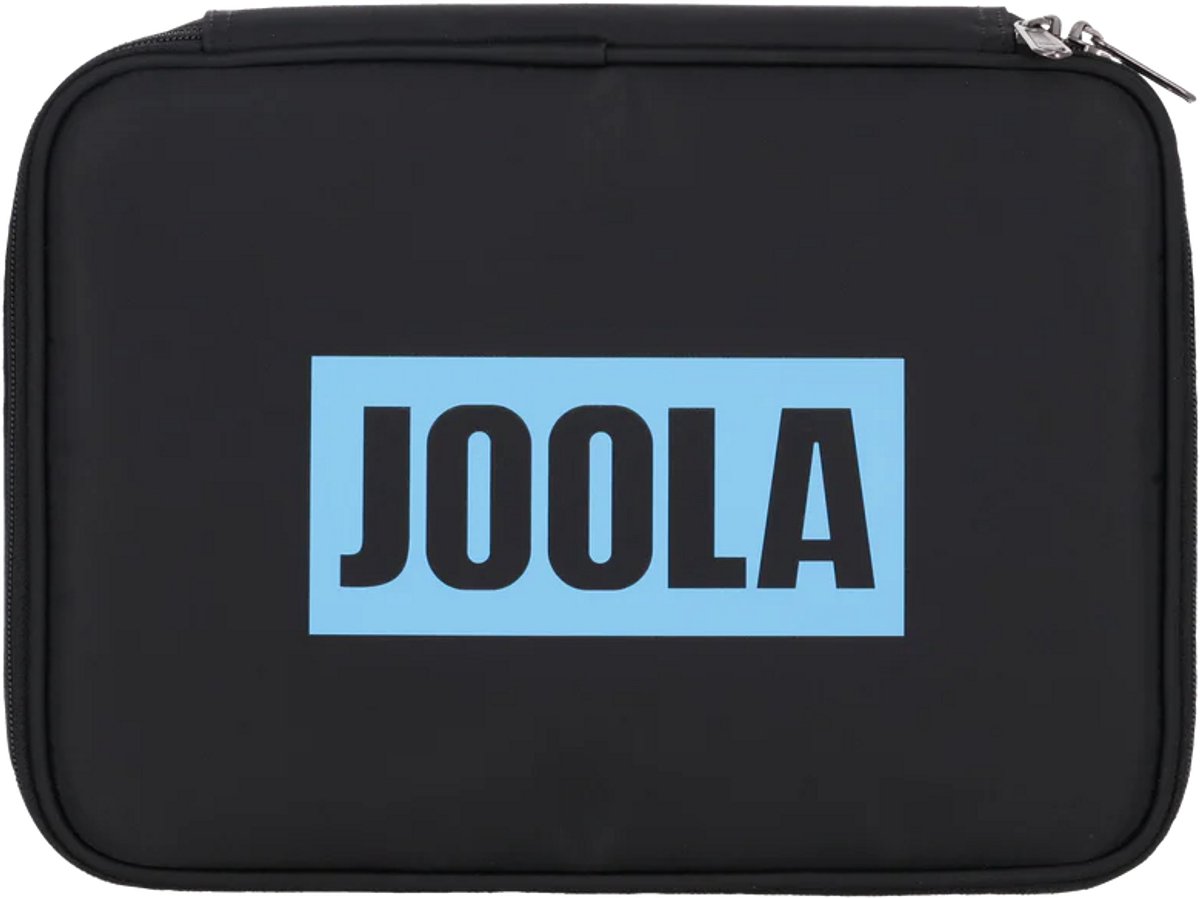 JOOLA Bathoes VISION PRO SQUARE