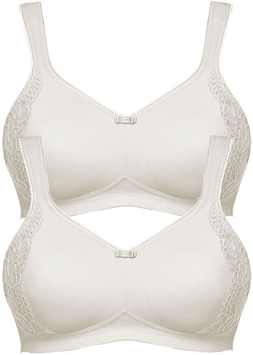 2-pack minimizer-BH zonder beugel London
