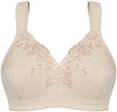 ontlastings-BH zonder beugel Basic
