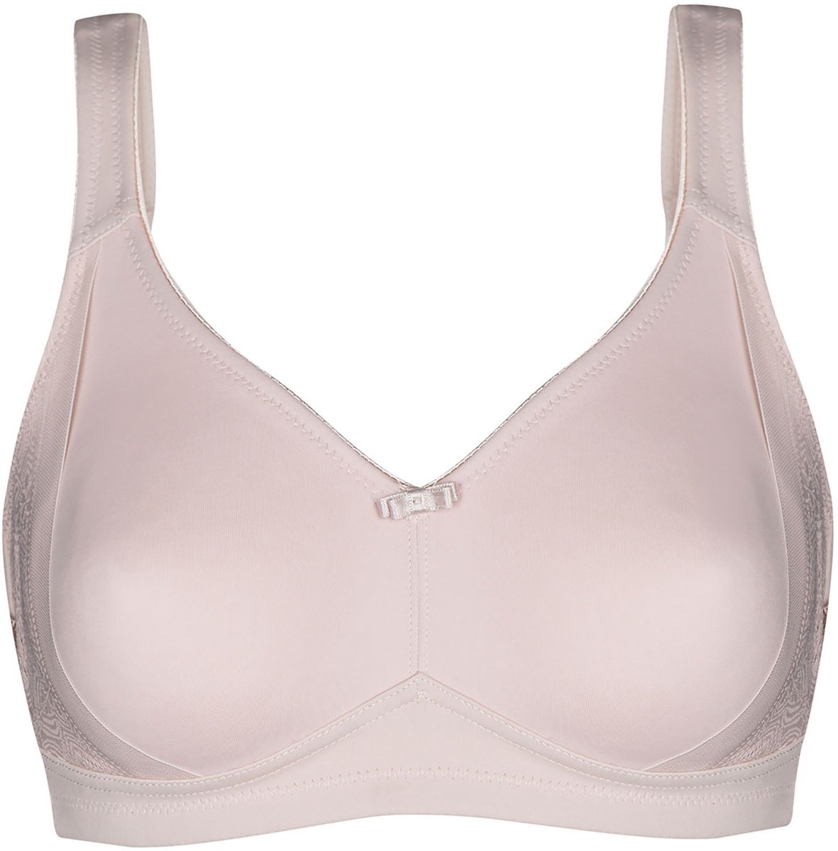 minimizer-BH zonder beugel Milano
