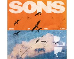 Sons