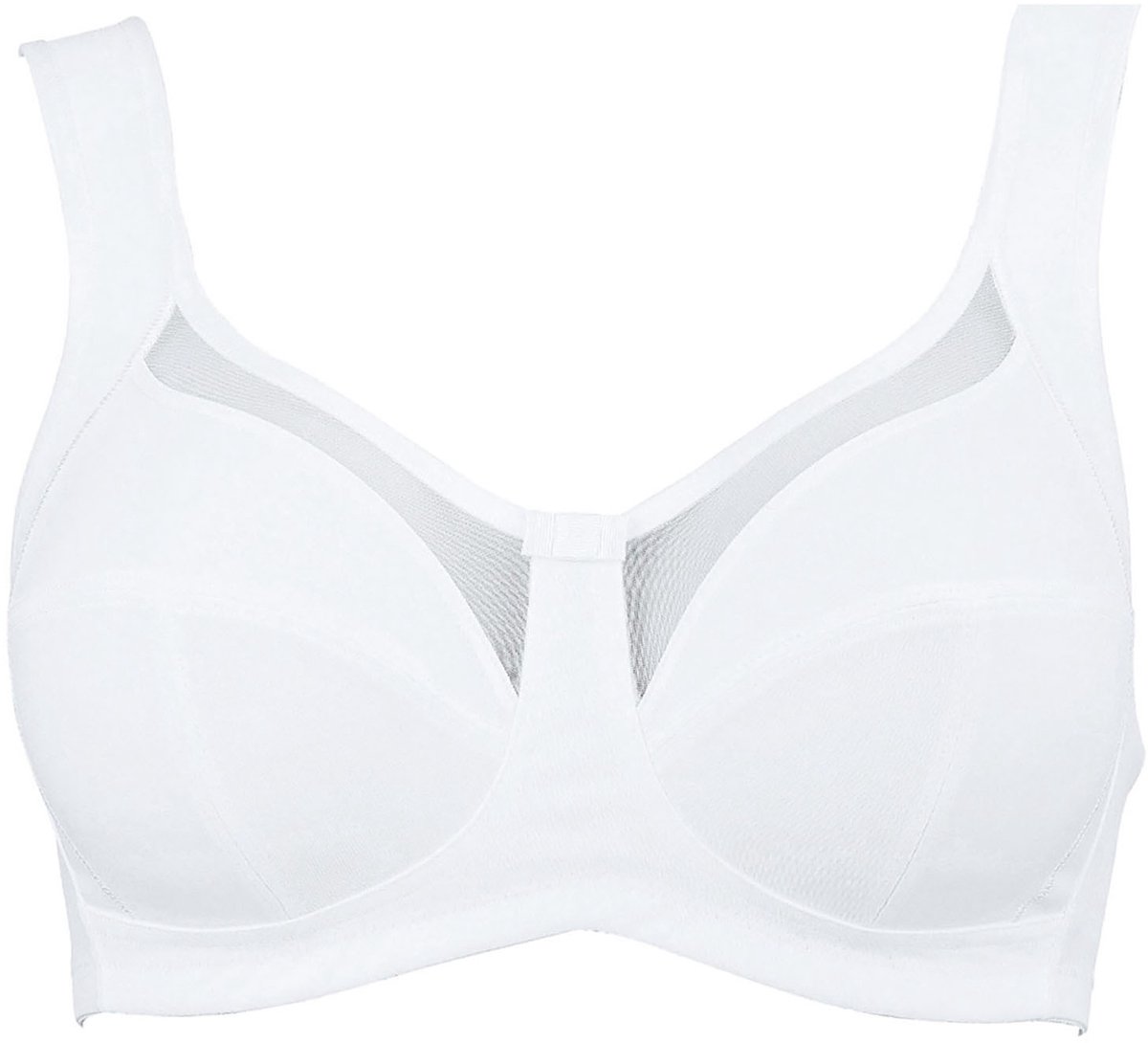 comfort-BH Clara